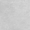Delta-R Gris 59.3x59.3