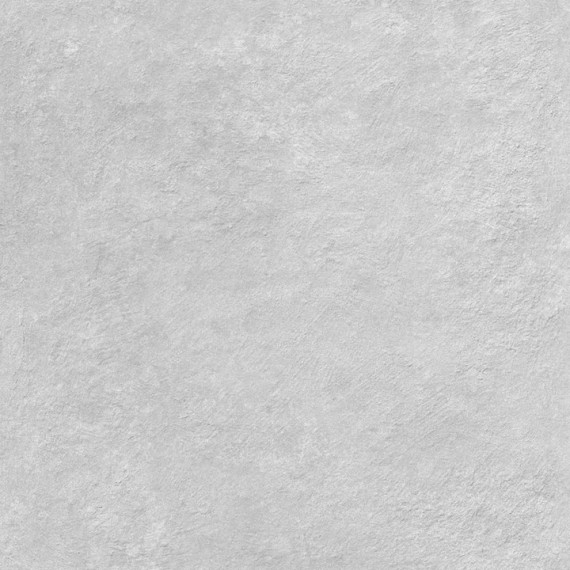 Керамогранит Delta-R Gris Antideslizante 59.3x59.3