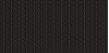 Delta Black 30x60