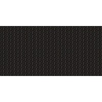Delta Black 30x60