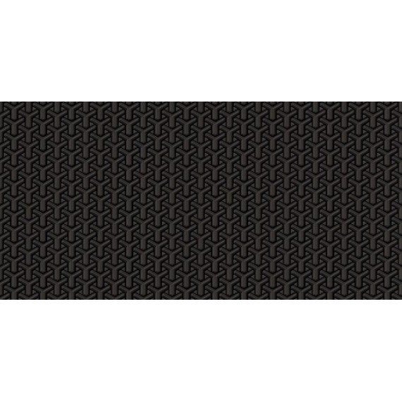 Керамогранит Delta Black 30x60