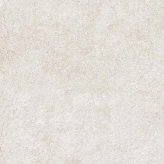 Керамогранит Delta Blanco 60х60