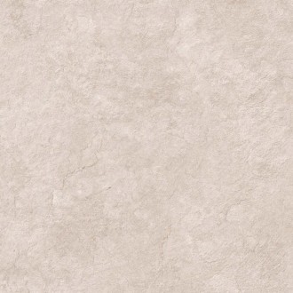Delta Crema 60х60