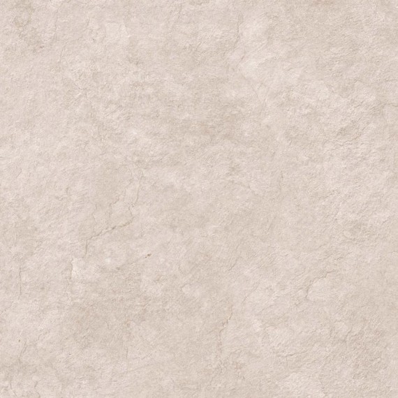 Керамогранит Delta Crema 60х60