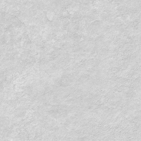 Керамогранит Delta Gris 60х60