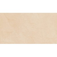 Delux Beige 30,5х56