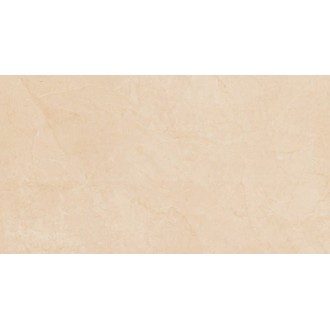 Delux Beige 30,5х56
