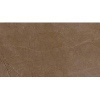 Delux Bronze 30,5х56