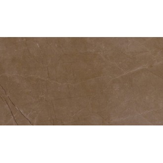 Delux Bronze 30,5х56