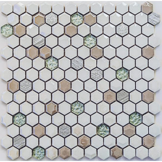 Deluxe 30.5x30.2