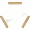 Denia Beige 22x25