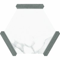 Denia Grey 22x25