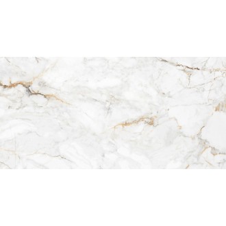 Denis Gold Polished 7мм 60x120