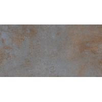 Deniz Azul Oscuro 60x120