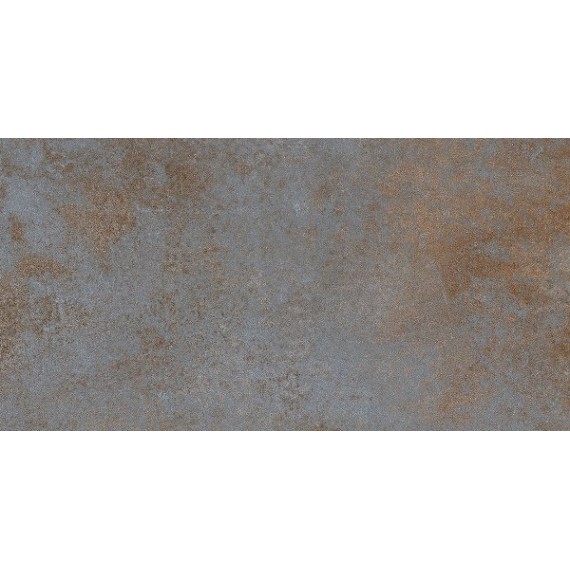 Керамогранит Deniz Azul Oscuro 60x120