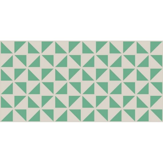 Керамогранит Denoyez Oliva 10x20