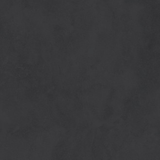 Denver Black Base Matt 20x20