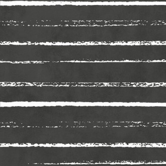 Denver Black Matt 20x20