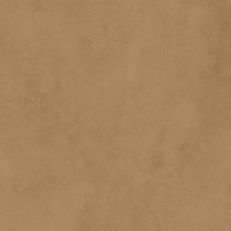 Denver Brown Base Matt 20x20