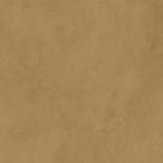 Керамогранит Denver Brown Base Matt 20x20
