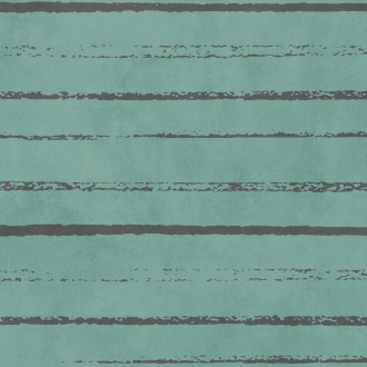 Denver Min Matt 20x20