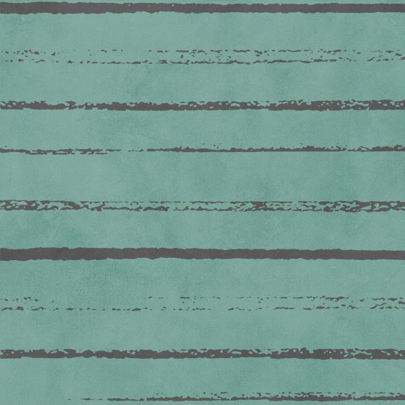 Керамогранит Denver Min Matt 20x20