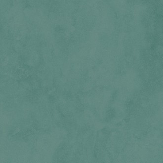 Denver Mint Base Matt 20x20