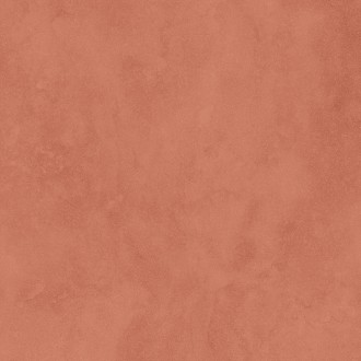 Denver Red Base Matt 20x20