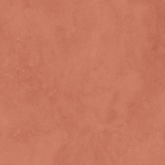 Керамогранит Denver Red Base Matt 20x20