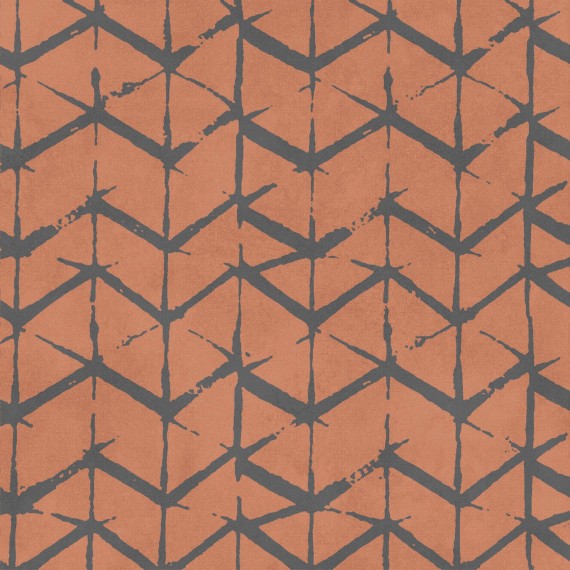 Керамогранит Denver Red Matt 20x20