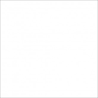 Denver White Base Matt 20x20