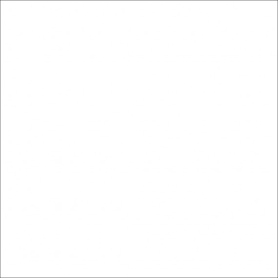 Керамогранит Denver White Base Matt 20x20