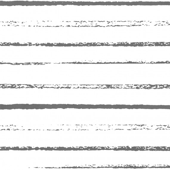 Керамогранит Denver White Matt 20x20