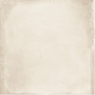 Derby Beige Full Body 61,5x61,5