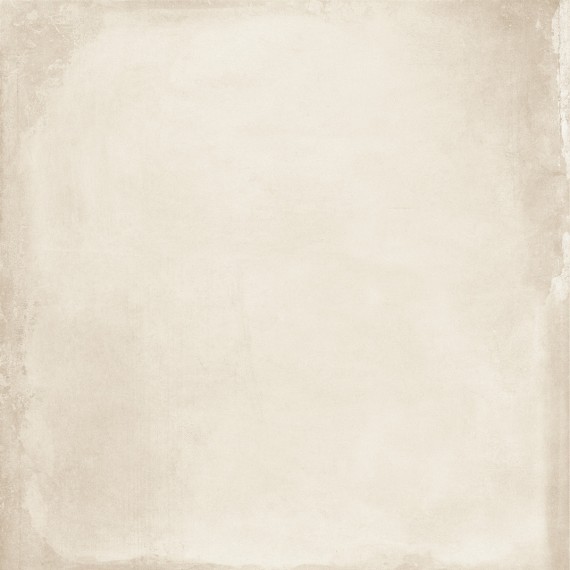 Керамогранит Derby Beige Full Body 61,5x61,5