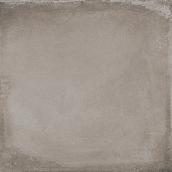 Керамогранит Derby Vison Full Body 61,5x61,5