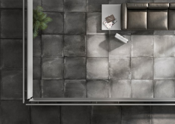 Derby (Roca Ceramica)