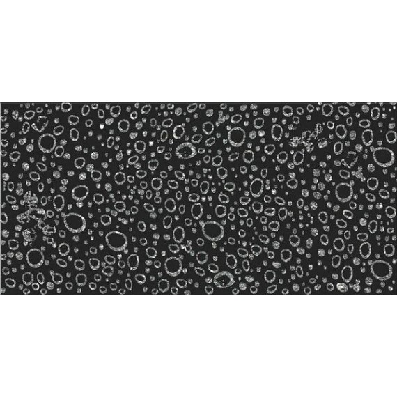 Керамическая плитка Descanso Flow 30x60