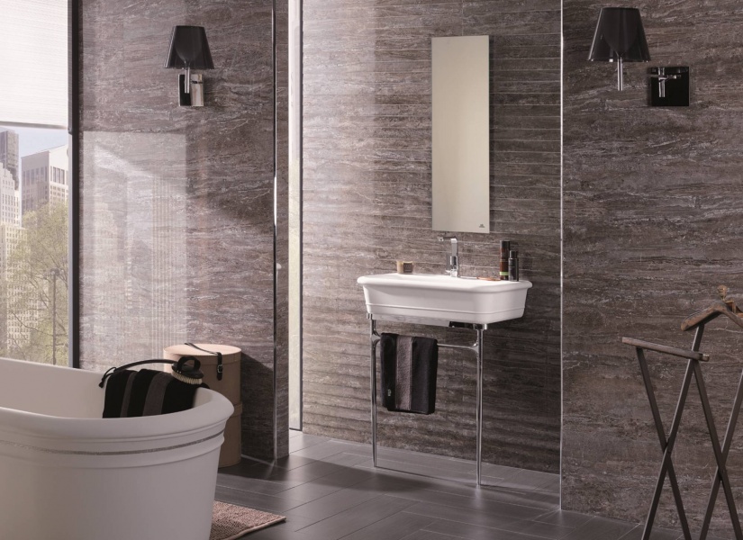 Desert Porcelanosa