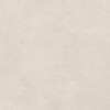 Desert Beige R 60x60
