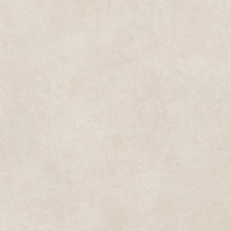 Desert Beige R 60x60