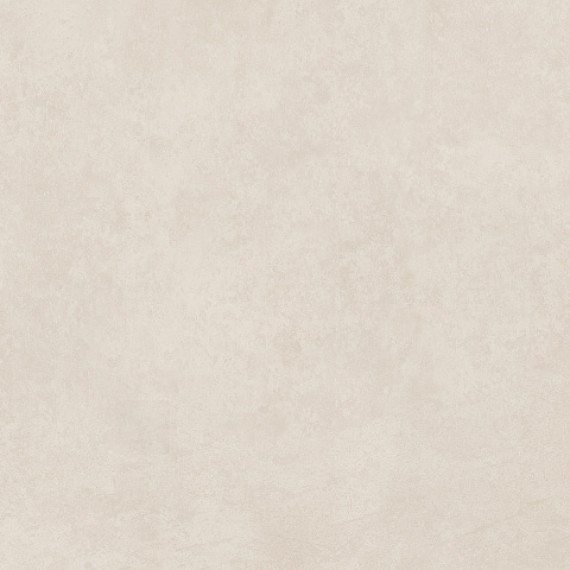 Керамогранит Desert Beige R 60x60
