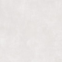 Desert Bianco Matt 60x60