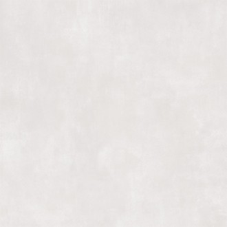 Desert Bianco Matt 60x60
