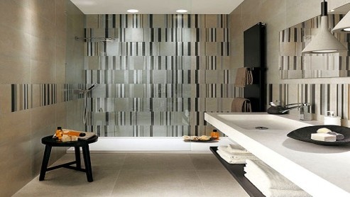 Desert Ceramiche (FAP Ceramiche)