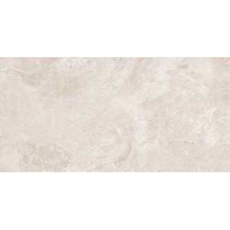 Desert Cream R11 Matt 60x120