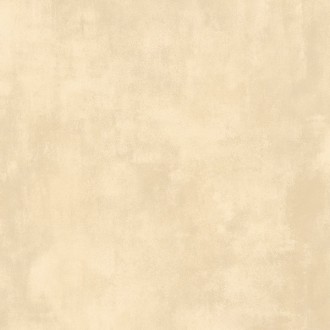 Desert Crema Matt 60x60