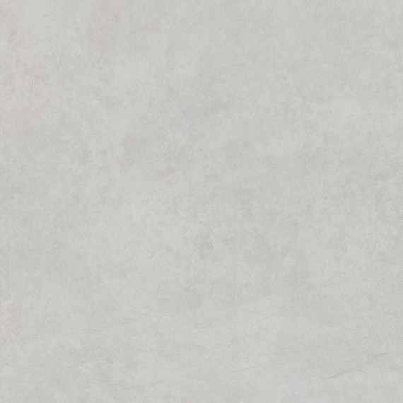 Керамогранит Desert Grey R 60x60