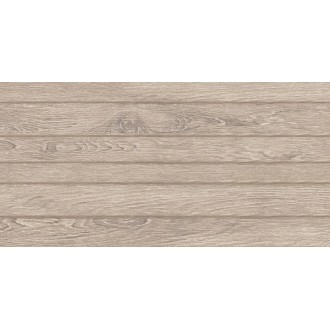 Desert Maple Struttura 9,5мм 31,5x63