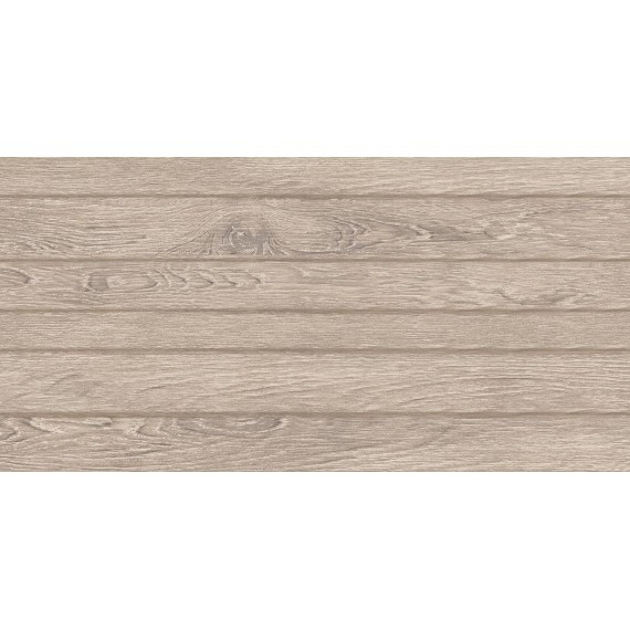 Керамическая плитка Desert Maple Struttura 9,5мм 31,5x63